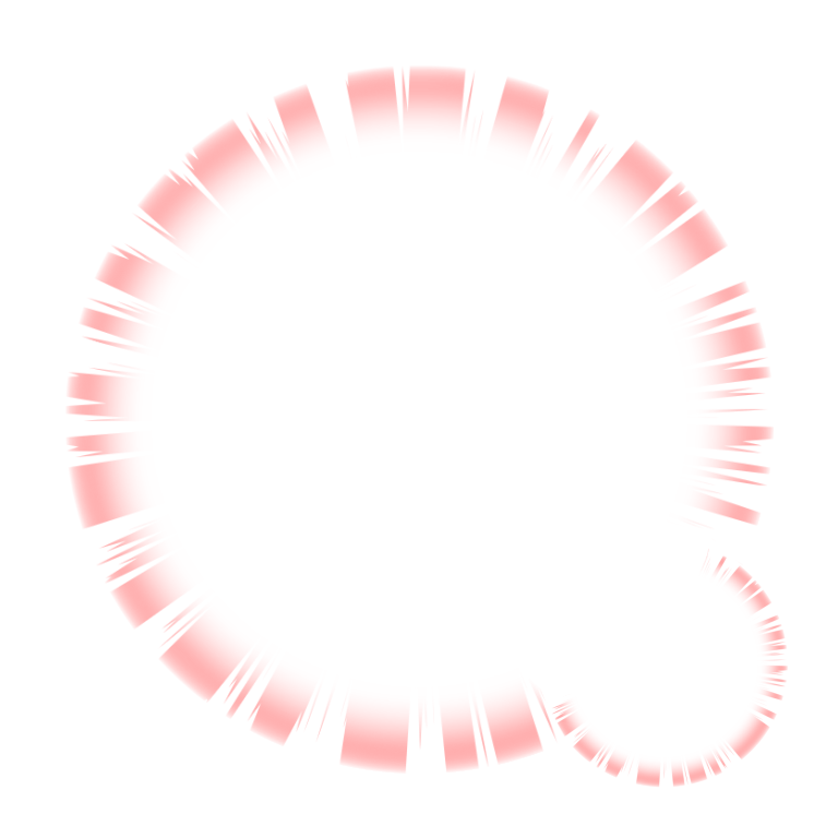 White Spike Tango